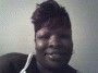 Cynthia Green