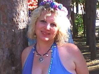 Wendy Navarro
