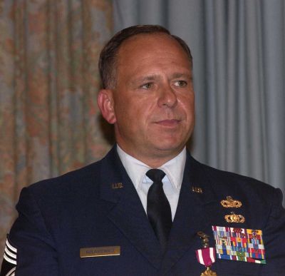 David Kulasiewicz
