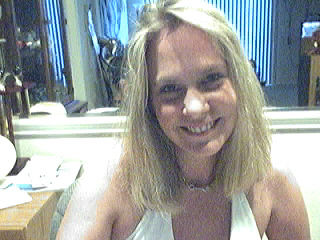 Laura Dangelo