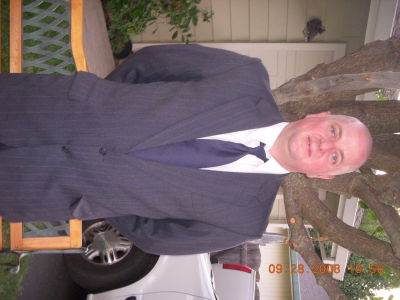 Joseph Baloga
