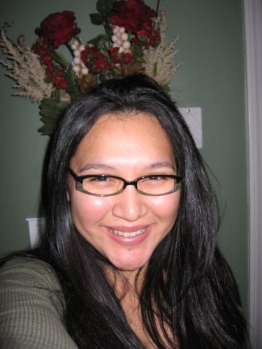 Marlene Chavez