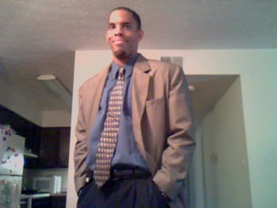 Thomas Campbell