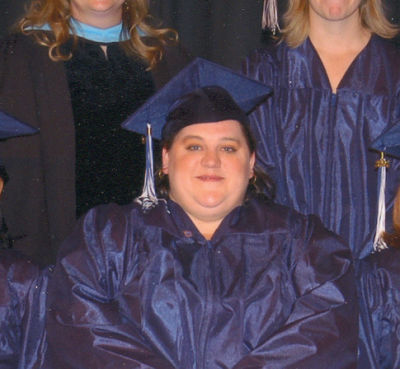 Hilary Noll