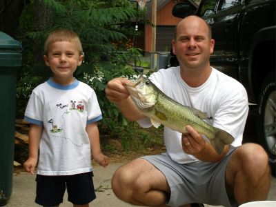 Todd Sturm