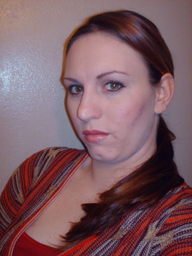 Mattie Williams
