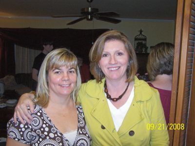 Tammy Lejeune