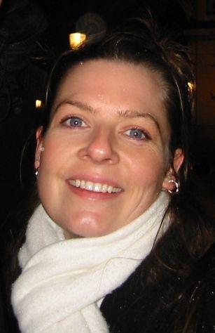 Lisa Sullivan