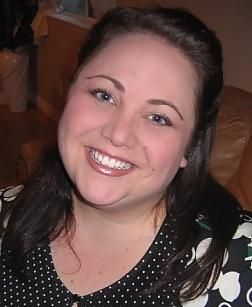 Briana Kimmel