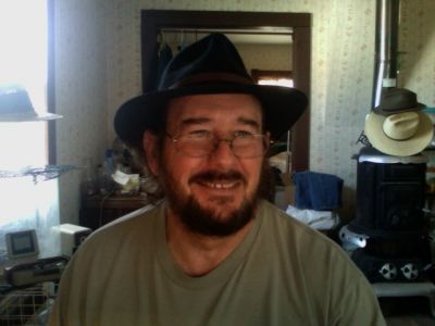 Richard Smith
