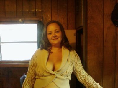 Sheila Shankle