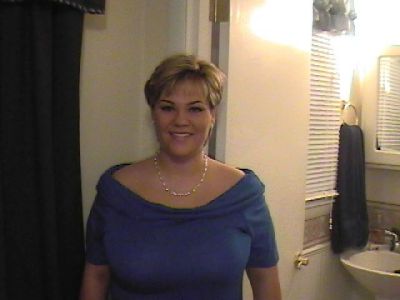 Marianne Bradshaw