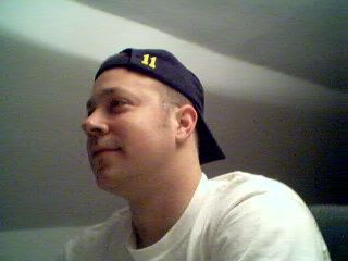 Kenneth Hartley