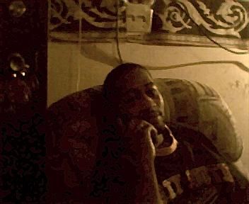 Lakeem Ellis