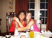 Linda Bradshaw