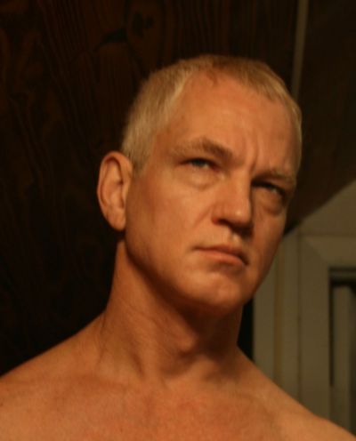 Norman Royal