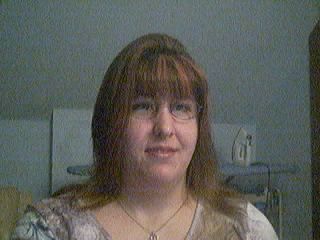 Lisa Breer
