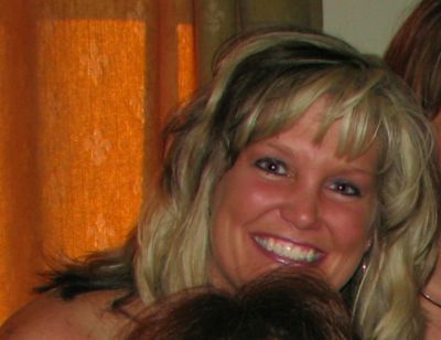Heather Umphrey