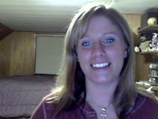 Jenell Jennings