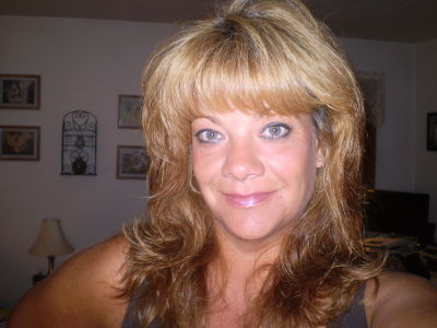 Andrea Smith