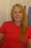 Joyce Boyd