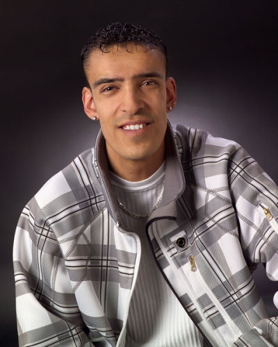 Adenilson Doelman