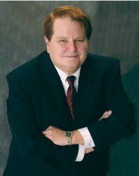 Gregory Holman