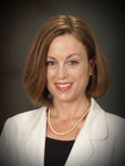 Gwendalynn Fuller