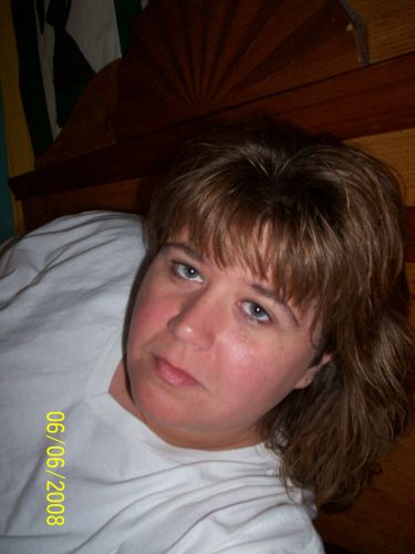 Sandra Klipsch