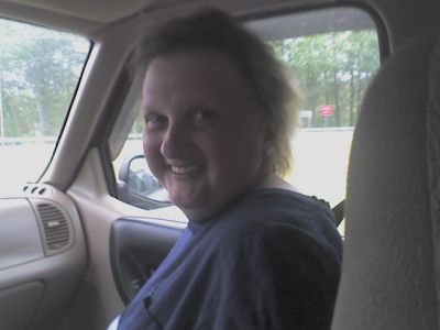 Rhonda Goad