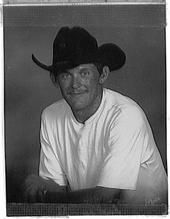 Billy Teagle