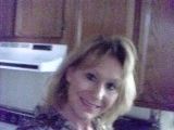 Karen White