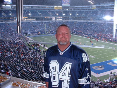 Matthew Lattimer