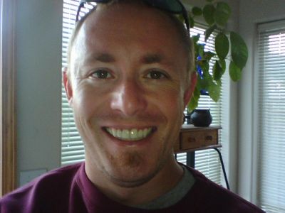 Jefferson Mastmorris