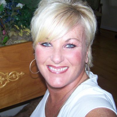 Karen Depaemelaere