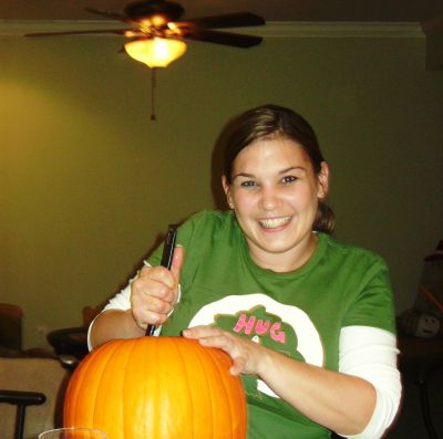 Lori Smith