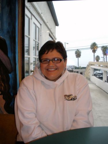 Jessica Clary