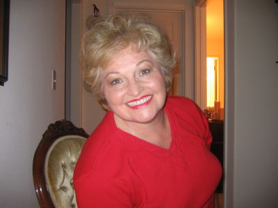 Janice Green