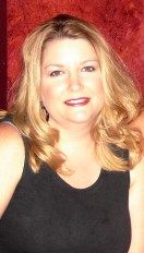 Carole Coleman