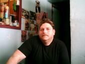 Anthony Decanio