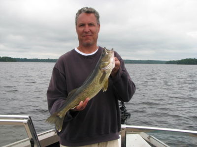 Scott Jamison