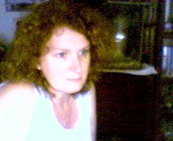 Kathie Sico