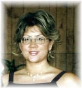 Deborah Wilks