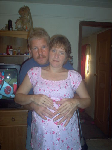 Tammy Trowbridge