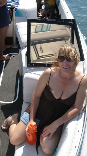 Donna Markiewicz