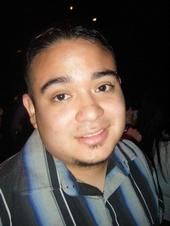 Jose Camara