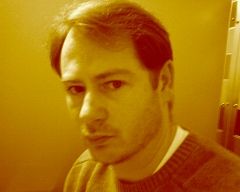 John Deggendorf