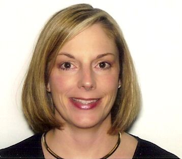 Wendy Preyssler