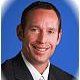 Brian Traichel