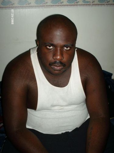Kareem Martin